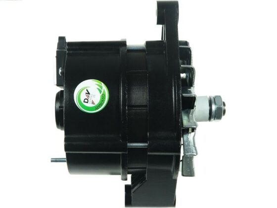 Alternator Various Models