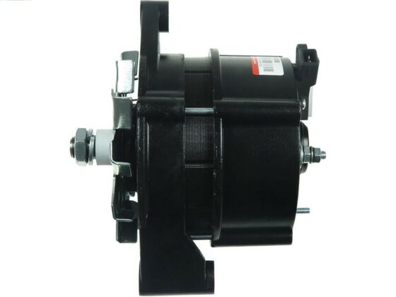 Alternator Various Models