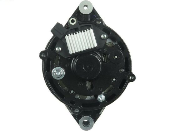 Alternator Various Models