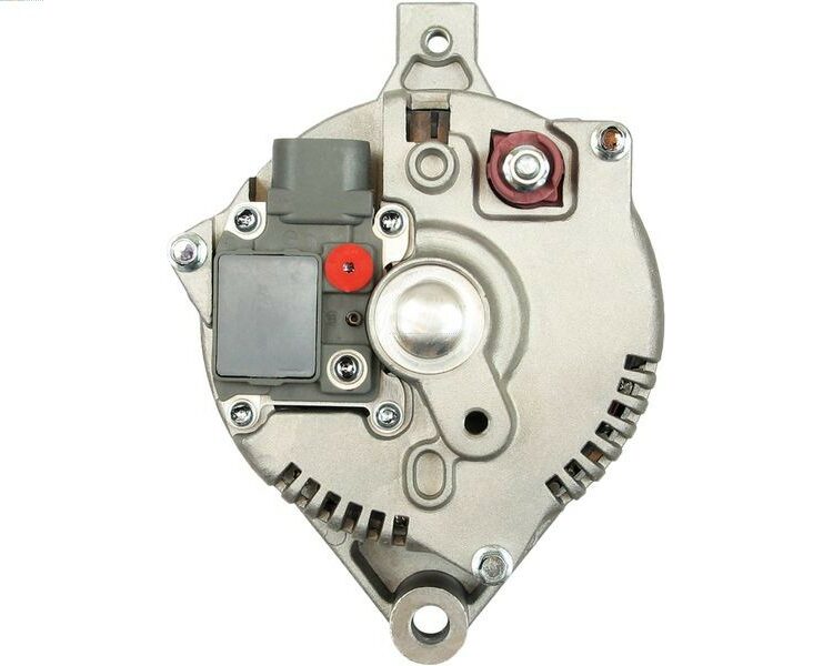 Alternator F 7.0  Town Car 5.0  01.1995-