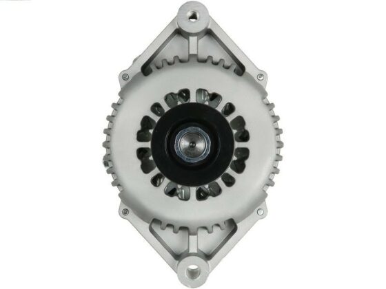 Alternator Evanda 2.0  Tacuma 2.0  Leganza 2.0 16V  Leganza 2.2  Leganza 2.2 16V  Nub