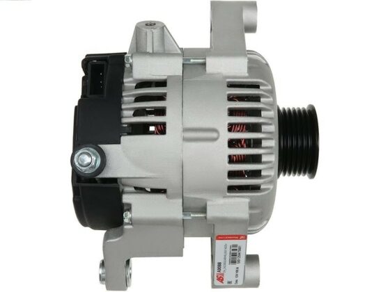 Alternator Evanda 2.0  Tacuma 2.0  Leganza 2.0 16V  Leganza 2.2  Leganza 2.2 16V  Nub