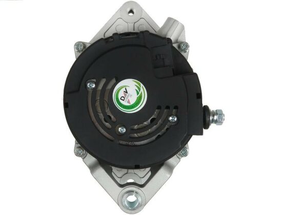 Alternator Evanda 2.0  Tacuma 2.0  Leganza 2.0 16V  Leganza 2.2  Leganza 2.2 16V  Nub