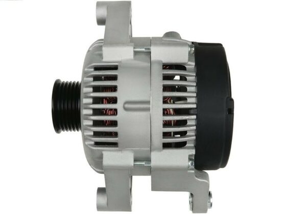 Alternator Evanda 2.0  Tacuma 2.0  Leganza 2.0 16V  Leganza 2.2  Leganza 2.2 16V  Nub