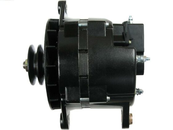 Alternator GOLDEN DRAGON Various Models