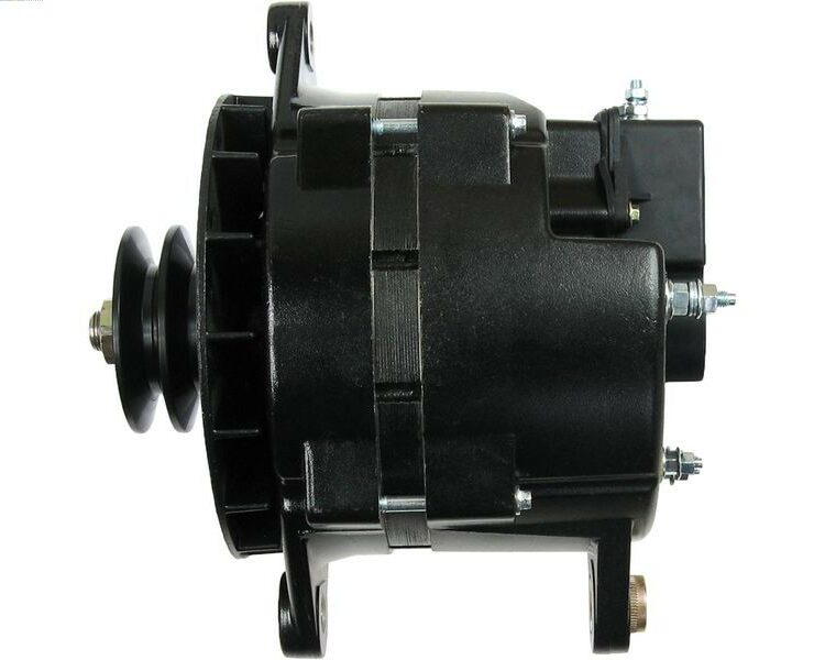 Alternator GOLDEN DRAGON Various Models