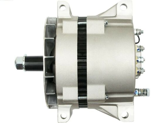 Alternator Various Models