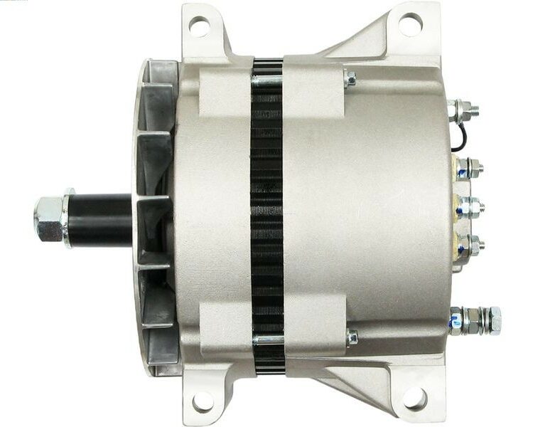Alternator Various Models