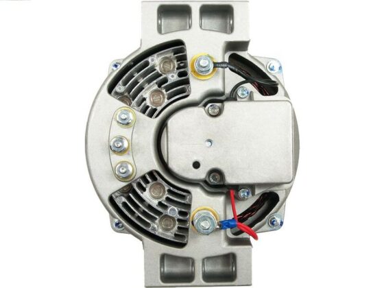 Alternator Various Models