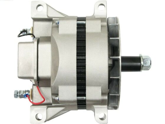 Alternator Various Models