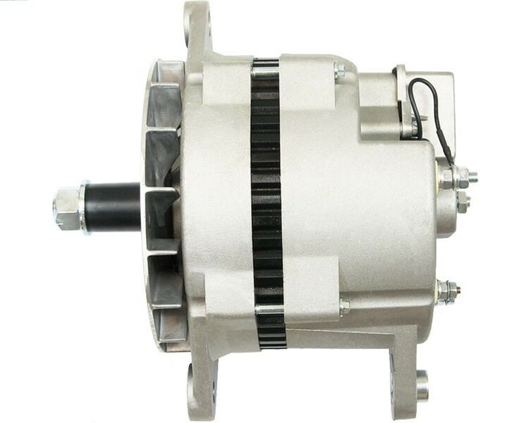 Alternator Various Models