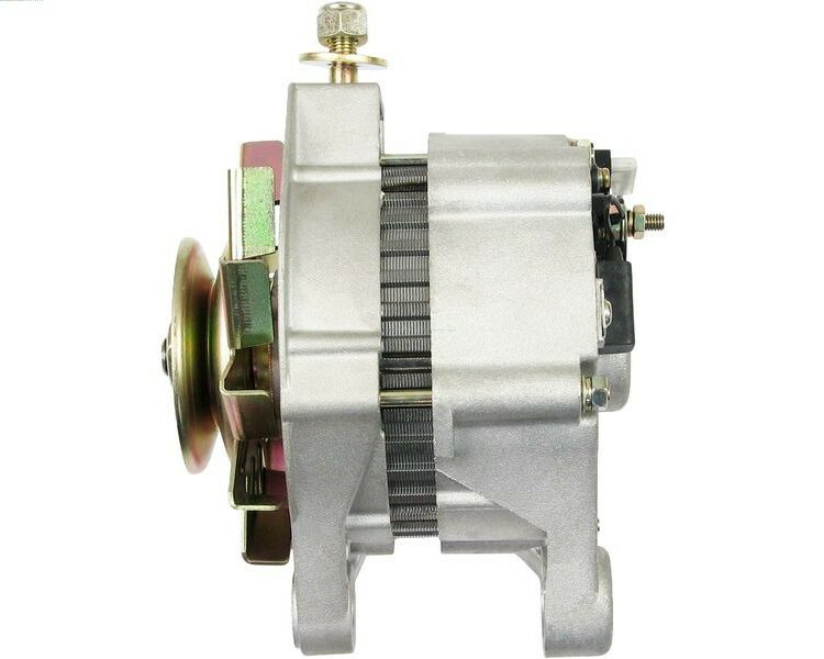 Alternator 1300 1.3  1500 1.5  1600 1.6  Nova 1.2 1200 Junior  Nova 1.3 1300  Nova 1.