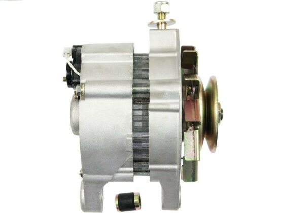 Alternator 1300 1.3  1500 1.5  1600 1.6  Nova 1.2 1200 Junior  Nova 1.3 1300  Nova 1.