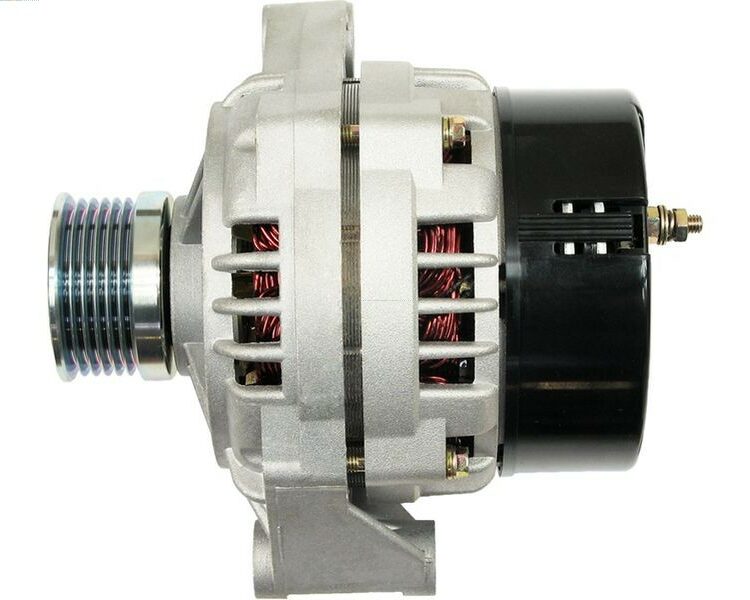 Alternator 110 1.5  110 1.5 16V  111 1.5  111 1.5 16V  111 1.6  112 1.5  112 1.5 16V 