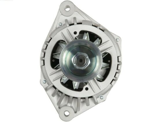Alternator Granta 1.6 2190  Priora 1.6 2170  Priora 1.6 2171  Priora 1.6 2172 -2190 