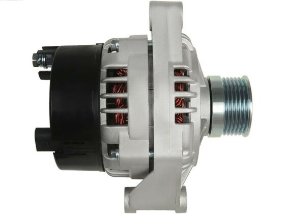 Alternator Granta 1.6 2190  Priora 1.6 2170  Priora 1.6 2171  Priora 1.6 2172 -2190 