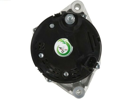 Alternator Granta 1.6 2190  Priora 1.6 2170  Priora 1.6 2171  Priora 1.6 2172 -2190 