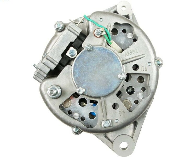 Alternator IKARUS Various Models [D-463-10]