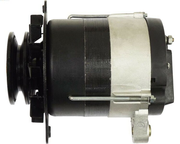 Alternator BELARUS Various Models