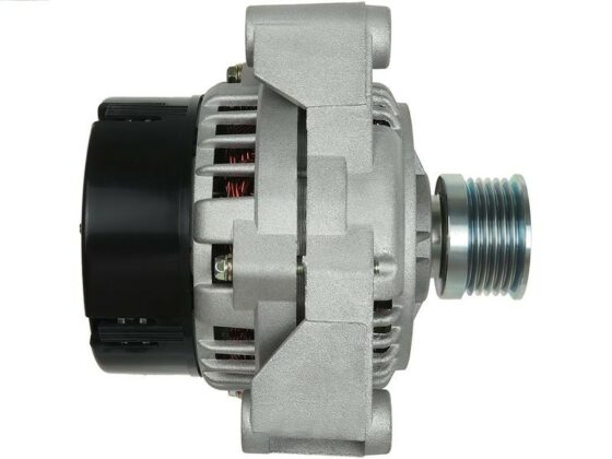 Alternator Various Models