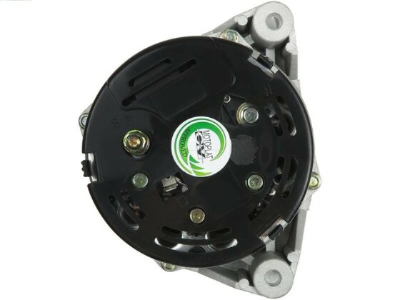 Alternator Various Models