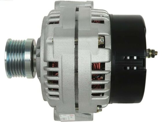 Alternator Various Models