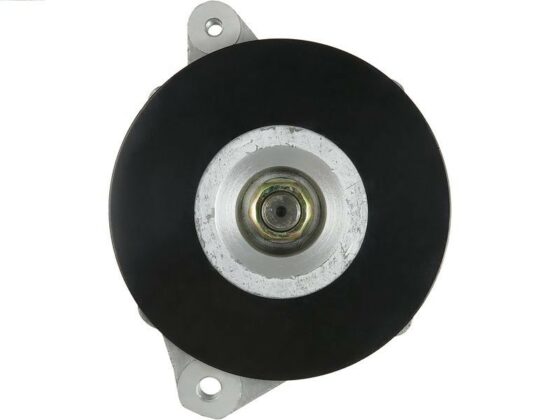 Alternator GAZ 3110  44858  44889