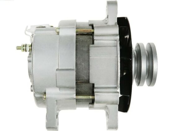 Alternator GAZ 3110  44858  44889