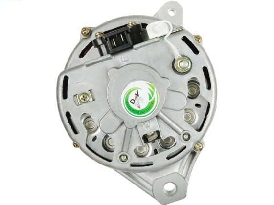 Alternator GAZ 3110  44858  44889