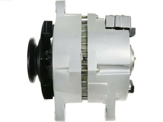 Alternator AZLK 2140  2141