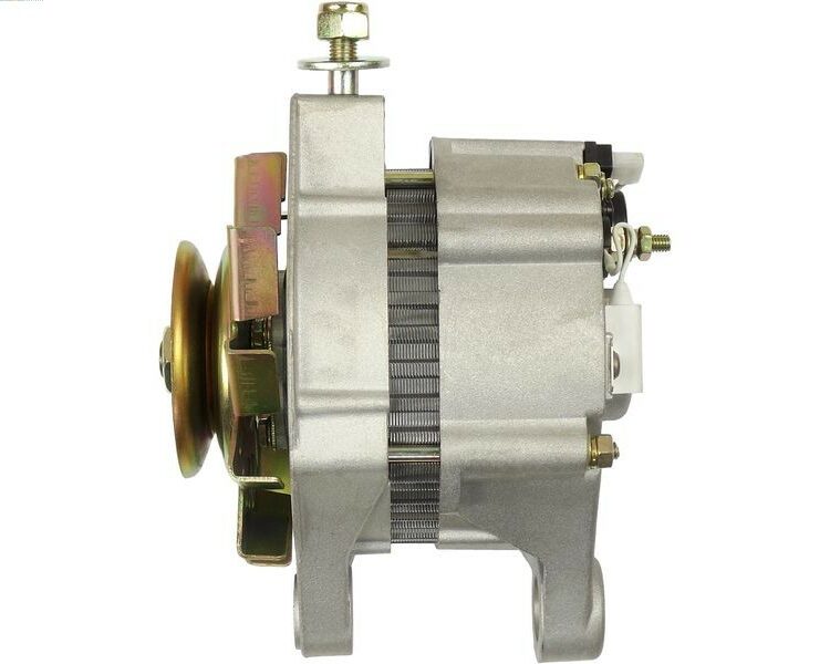 Alternator VAZ 2104  21045  2107