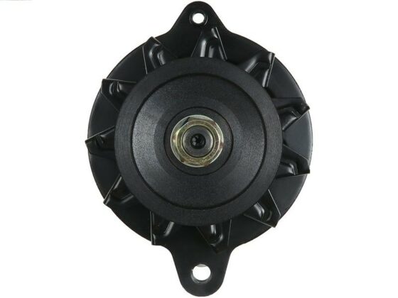 Alternator ATZ DT-75D  T-4A  T-4M  TT-4  TT4-M  LTZ-145  VT-100D  VT-100S  1000DT