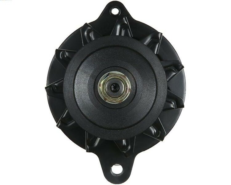 Alternator ATZ DT-75D  T-4A  T-4M  TT-4  TT4-M  LTZ-145  VT-100D  VT-100S  1000DT