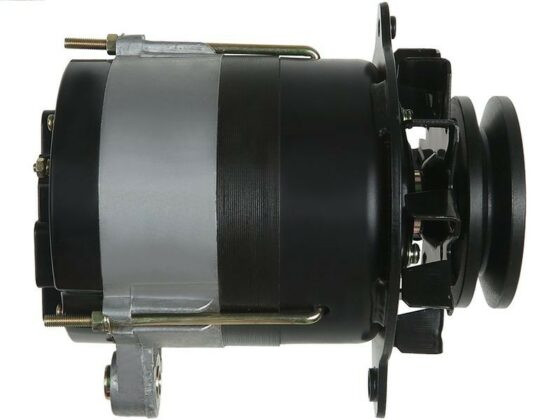 Alternator ATZ DT-75D  T-4A  T-4M  TT-4  TT4-M  LTZ-145  VT-100D  VT-100S  1000DT