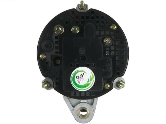Alternator ATZ DT-75D  T-4A  T-4M  TT-4  TT4-M  LTZ-145  VT-100D  VT-100S  1000DT
