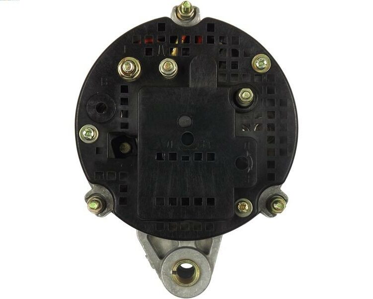 Alternator DT-75D  LT3-145  T-4A  T-4M  TT-4  TT-4M  VT-100D  VT-100DT  VT-100S