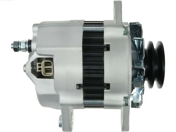 Alternator Grace 2.5 D  H-100 2.5 D  H-150 2.5 D [D4BA]  [D4BX] 01.1993-12.1994