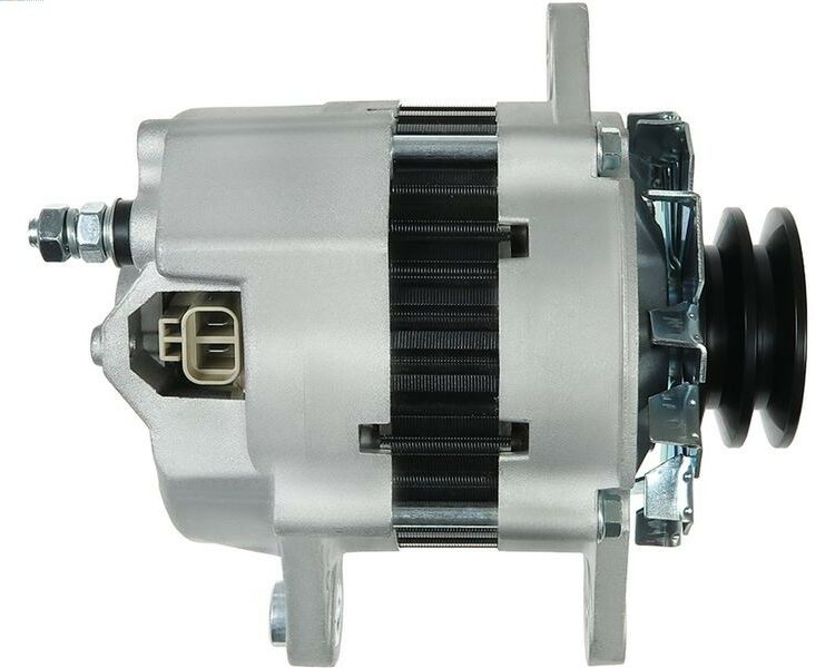 Alternator Grace 2.5 D  H-100 2.5 D  H-150 2.5 D [D4BA]  [D4BX] 01.1993-12.1994