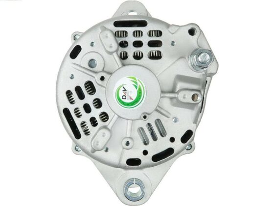 Alternator Grace 2.5 D  H-100 2.5 D  H-150 2.5 D [D4BA]  [D4BX] 01.1993-12.1994