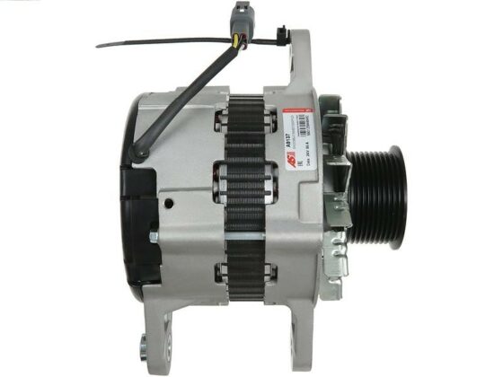 Alternator Various Models