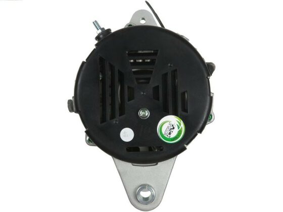 Alternator Various Models