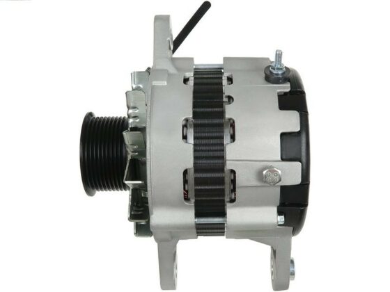 Alternator Various Models