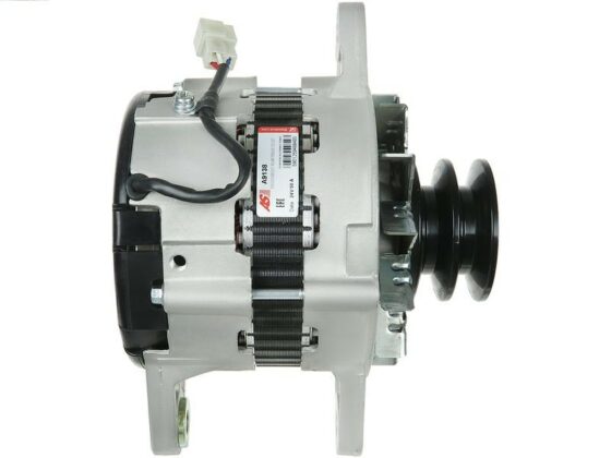 Alternator FD  FE  FL