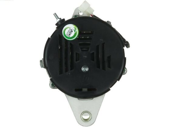 Alternator FD  FE  FL