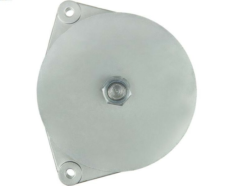 Alternator BIZON SW400  Z040  Z050  Z056  Z058