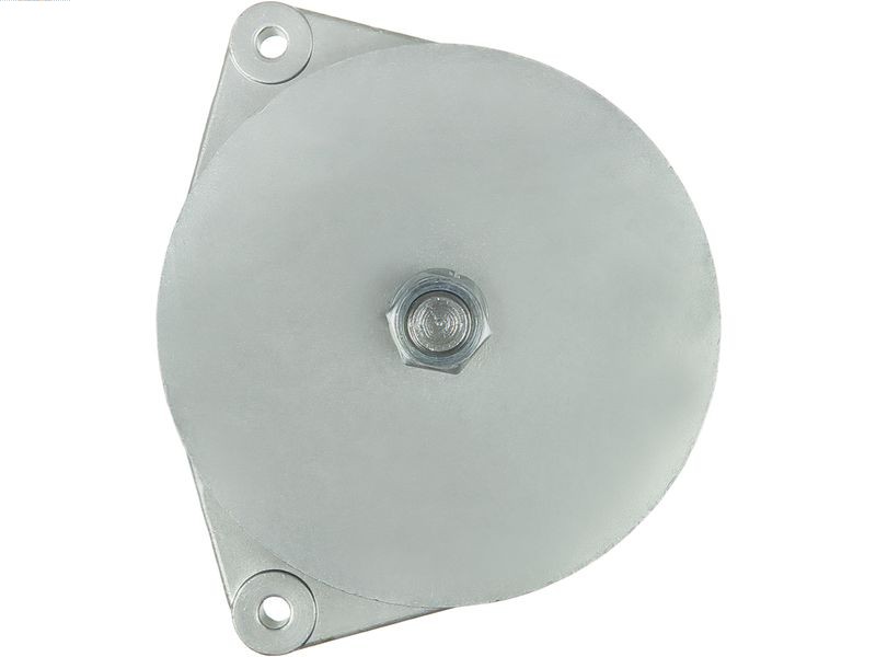 Alternator BIZON SW400 Z040 Z050 Z056 Z058