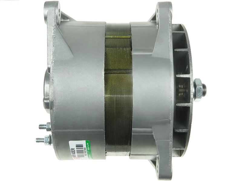 Alternator BIZON SW400 Z040 Z050 Z056 Z058