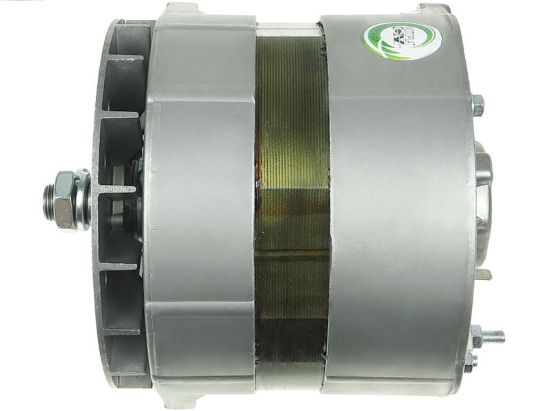 Alternator BIZON SW400 Z040 Z050 Z056 Z058