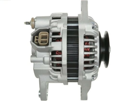 Alternator Festiva 1.3  121 1.3  01.1990-