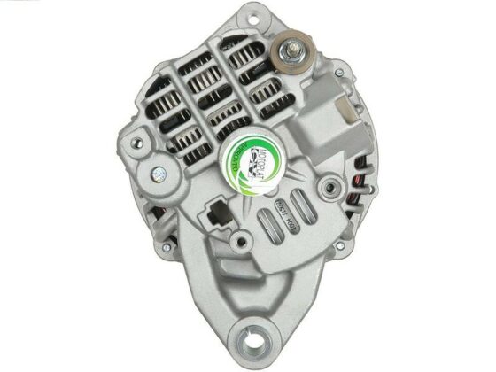 Alternator Festiva 1.3  121 1.3  01.1990-